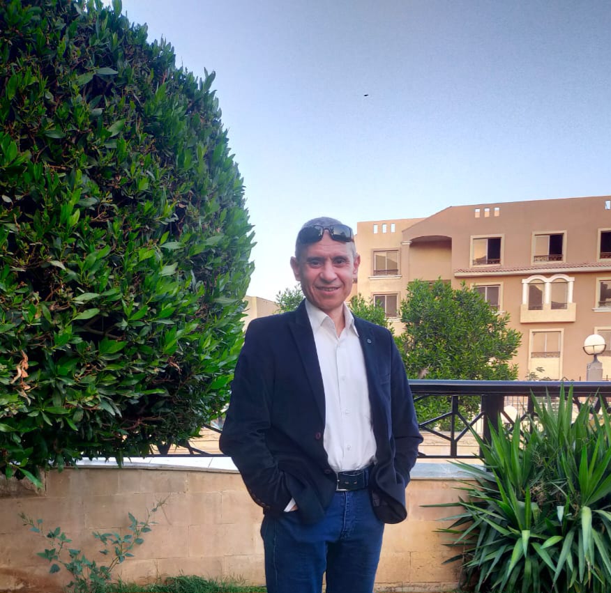 حبيب القلب واحد