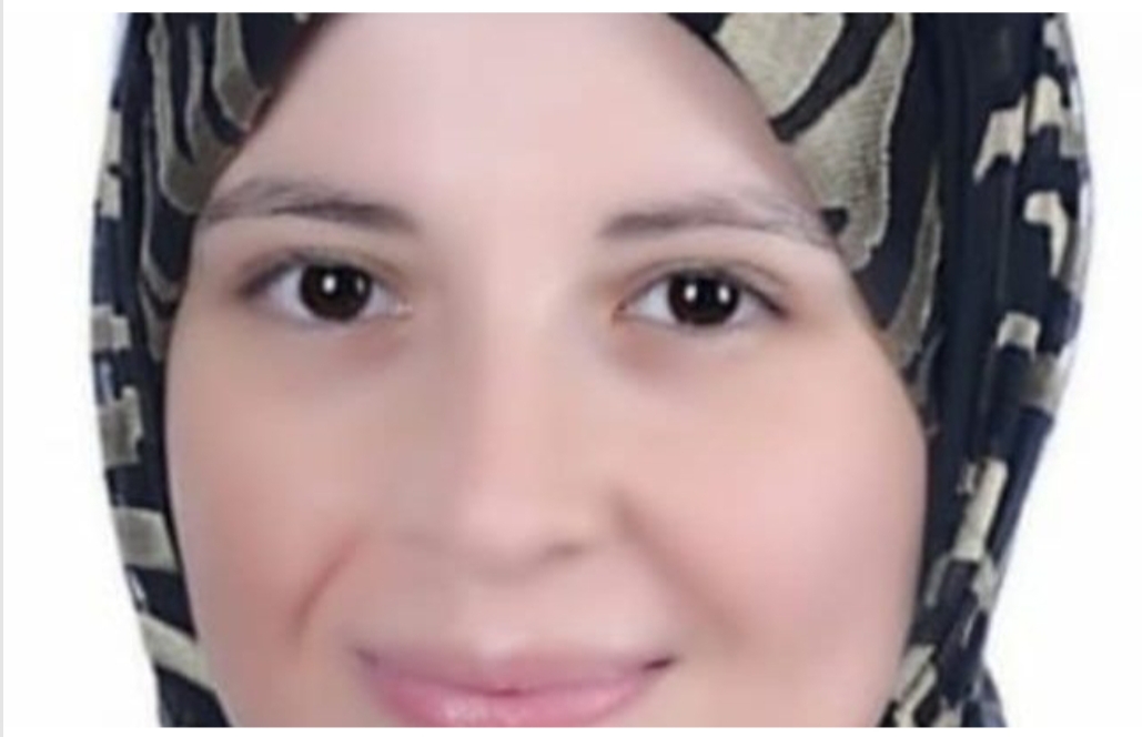 طفلك والعام الهجري الجديد