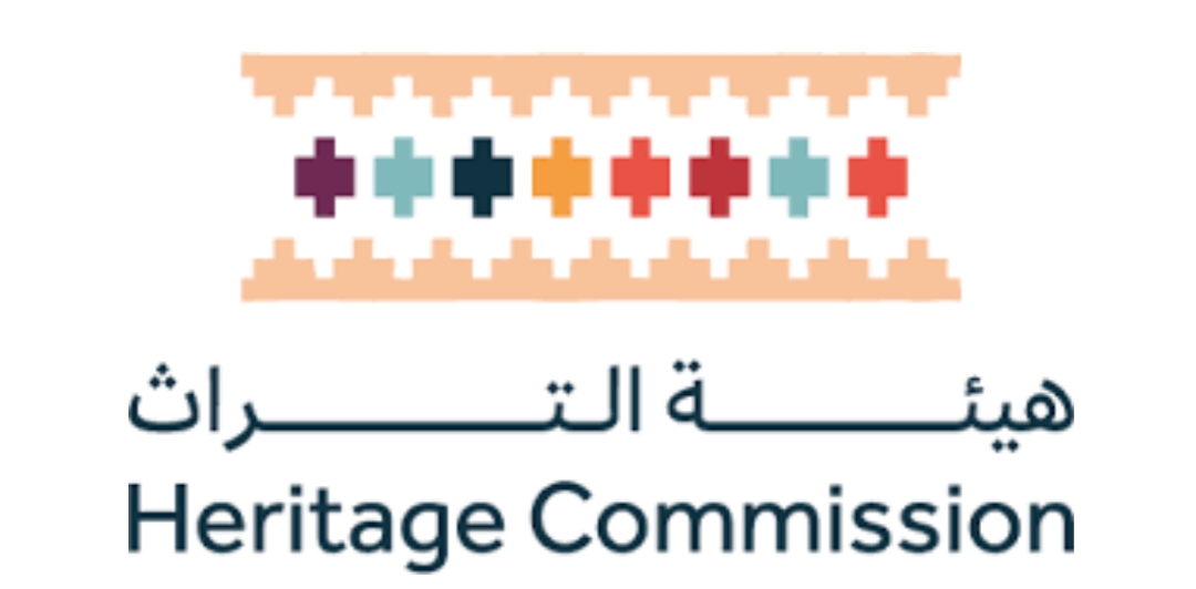 هيئة التراث تشارك في معرض المدينة المنورة للكتاب بجناح أثري معرفي