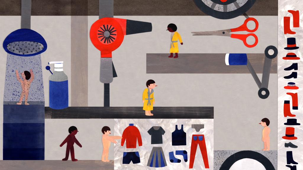 وزارة السياحة والآثار تطلق حملة إلكترونية دولية للترويج للمقصد السياحي للمصري لموسم صيف2022 