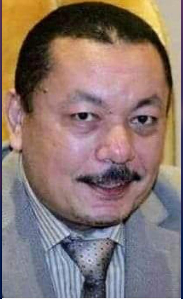 عبد الرشيد راشد يكتب : بماذا استقبلنا رمضان ؟