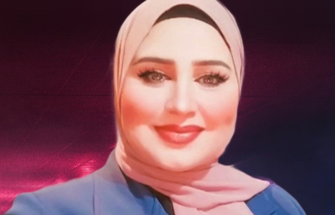 الرد على رسالة....لا وقت للخجل