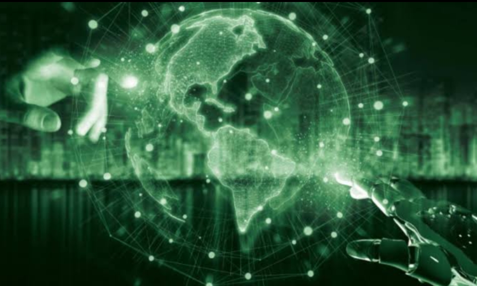 مجلس الوزراء وافق على تقديم الحوافز والدعم للأنشطة الاستثمارية المتعلقة بالاقتصاد الأخضر، والذكاء الاصطناعي