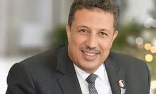 الديب... شن حملات لتشميع مراكز الدروس الخصوصية بالبحيرة 