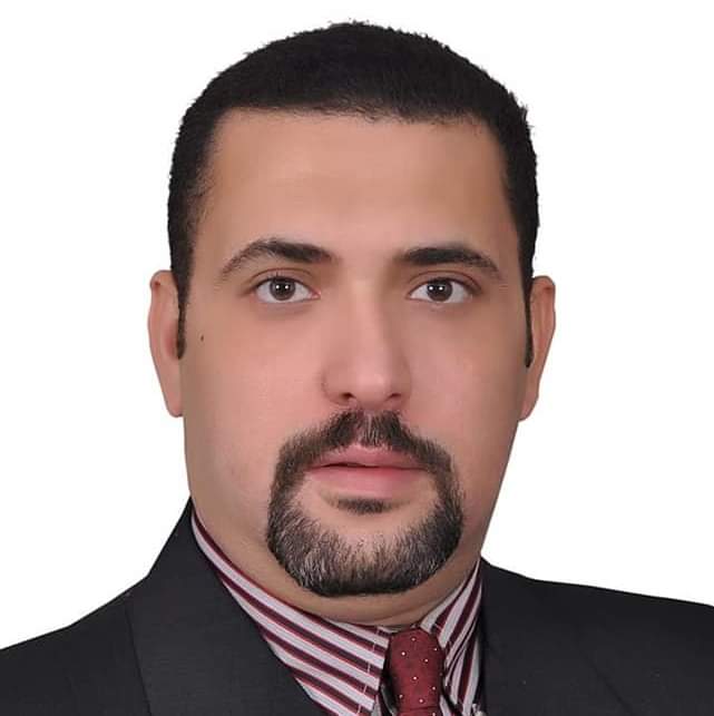 المنوفي: مبادرات وتحركات الدولة أسهمت في خفض أسعار السلع