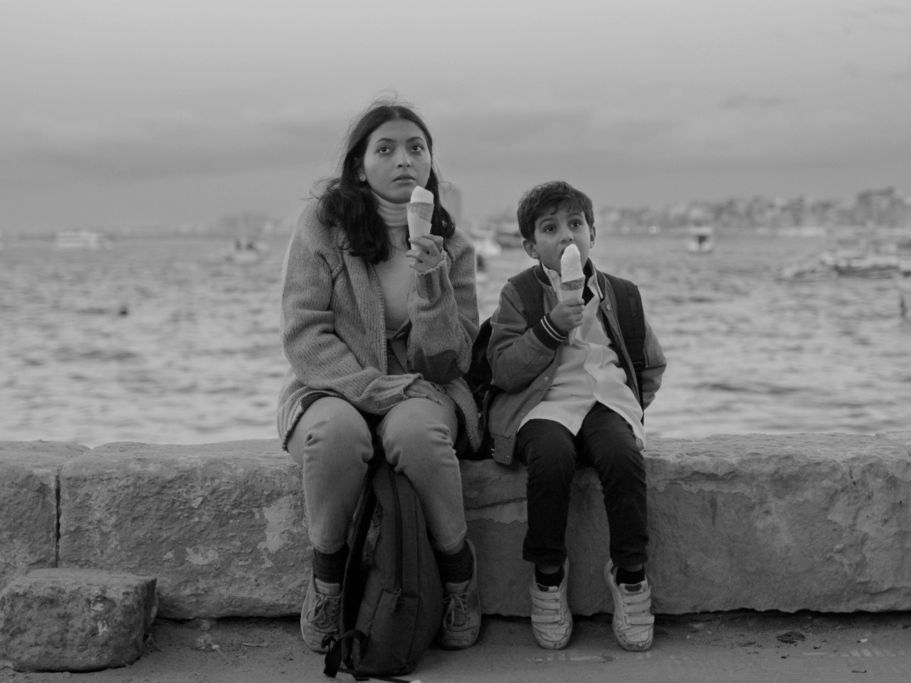 مهرجان القاهرة السينمائي يكشف القائمة الكاملة للأفلام المصرية المشاركة في دورته الـ 44