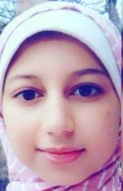 رسول الله أبناؤه وزوجاته أمهات المؤمنين