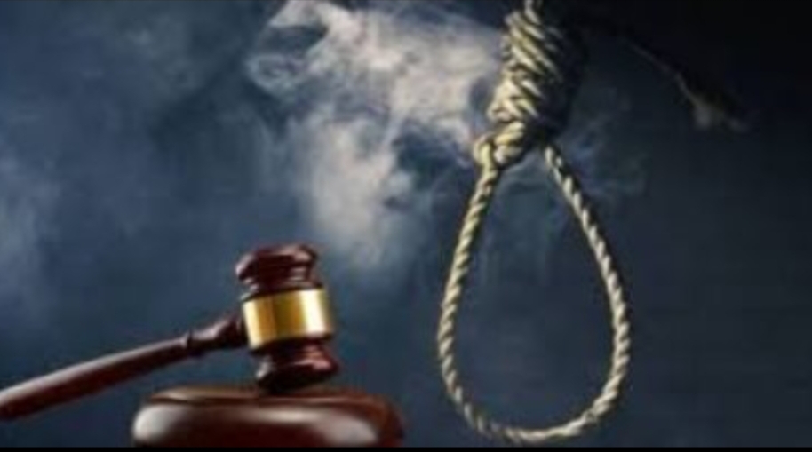 أحالة أوراق "سائق الزقازيق"لفضيلة المفتي للتعدى جنسياً علي نجلة زوجته