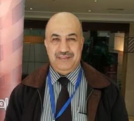 و«سنقطع هذا الطريق الطويل»