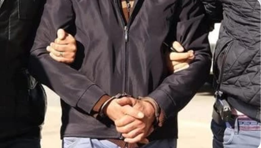 القبض علي مندوب مبيعات استولي علي أموال فى عهدته بسوهاج