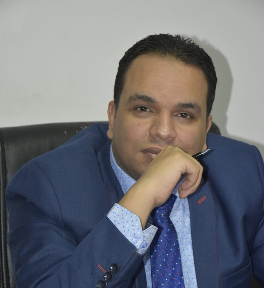 أحمد أبوصالح يكتب: ليسوا خبراء وليسوا أمنيين