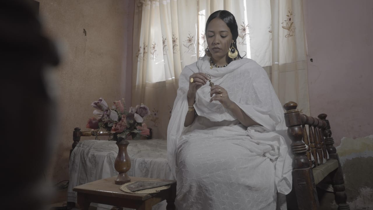 16 فيلماً عربياً يشاركوا في فعاليات الدورة ال24 لمهرجان الإسماعيلية