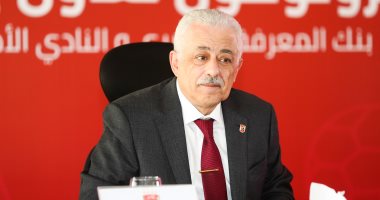 التعليم تنفى إقرار الصف الثانى الثانوى تجريبياً فى النظام الجديد