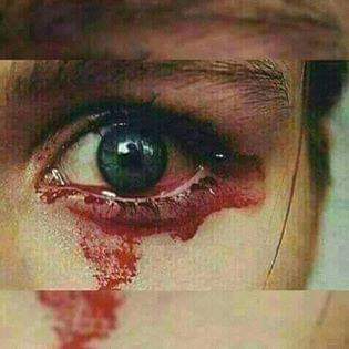 كرفان الأصفر 10