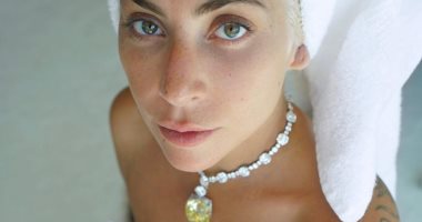 كيف استقبلت ليدى جاجا شائعة انتظارها طفلها الأول؟