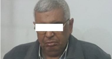 ضبط مديرى إسكان أحياء السلام وشرق مدينة نصر الهاربين من 86 حكما قضائيا