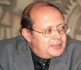 شتاء المصائر المعلقة