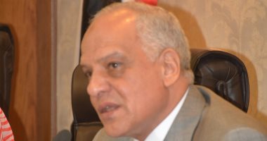 بدء امتحانات نصف العام الدراسى بالجيزة 27 ديسمبر