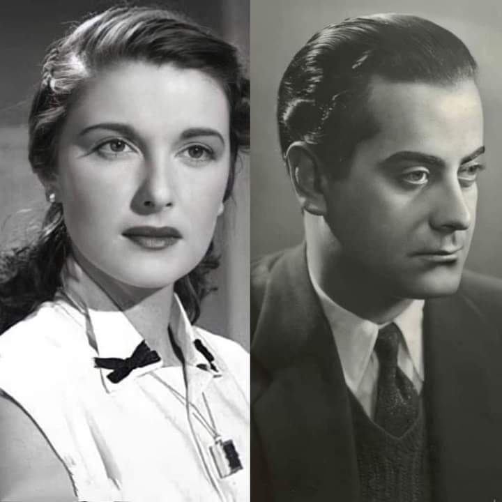 مريم فخر الدين : فريد الأطرش كان كريما جدا