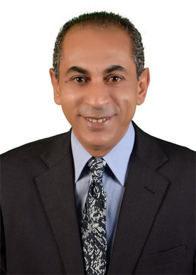 حسام عطا يعود لعالم الأطفال بمسرحية "لعب في لعب" علي مسرح البالون 