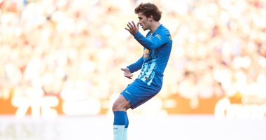 مباشر الميركاتو ..  آخر أخبار سوق الانتقالات الصيفية