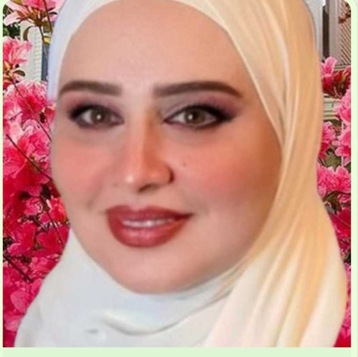 فتيات على أرصفة الأحلام