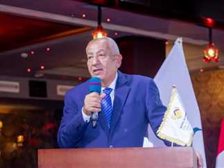 رئيس جمعية مستثمري الغردقة: منتجعات البحر الأحمر الأكثر طلبًا من السائح الألمانى  