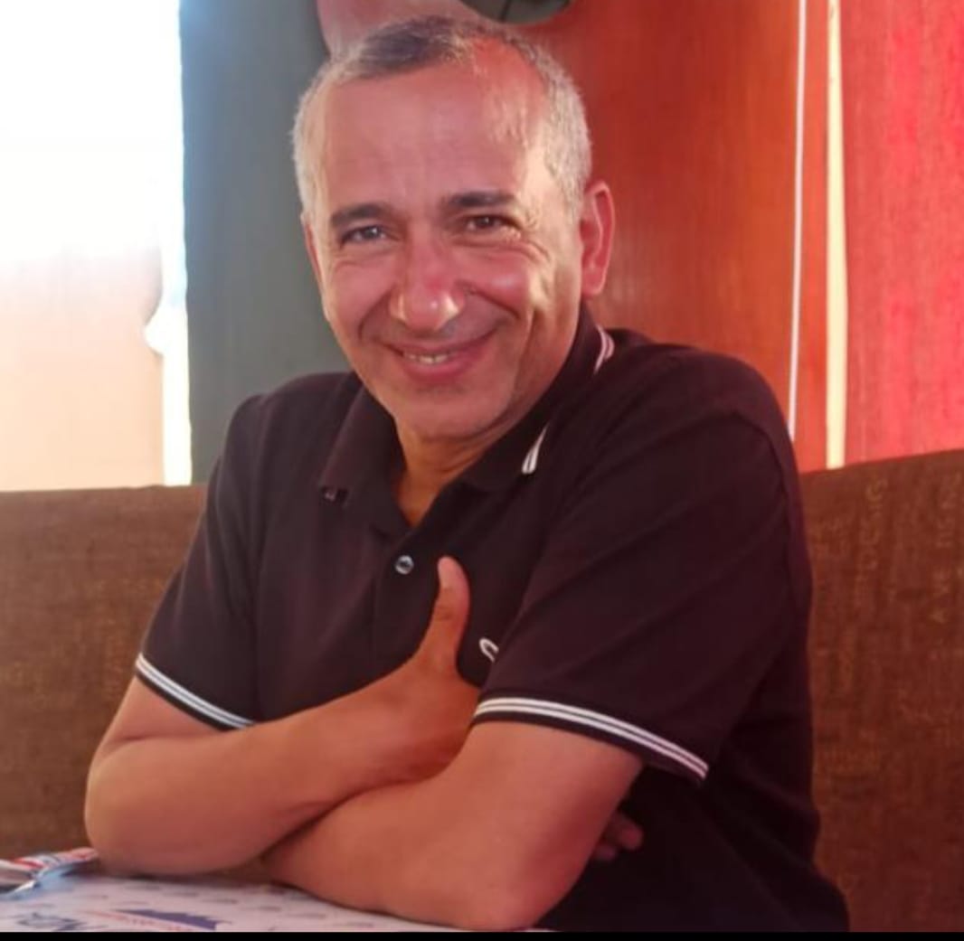 التعاسة والوحدة يسرّعان الشيخوخة