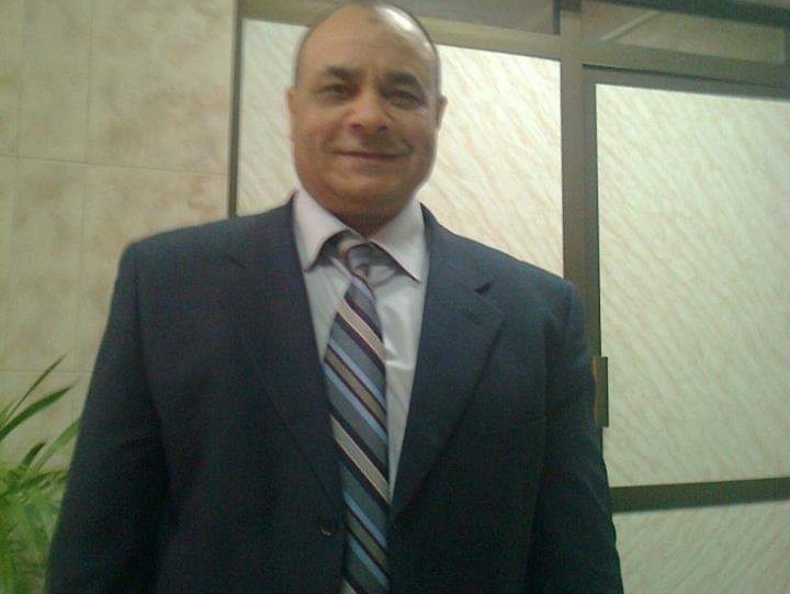 اليوم: دورة تدريبية للأطباء والتمريض في "الحروق" بمستشفي إمبابه