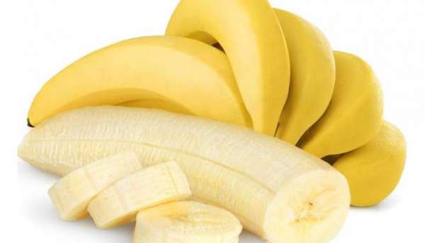 الموز سلاحك في الشتاء لمحاربة الأمراض والكآبة