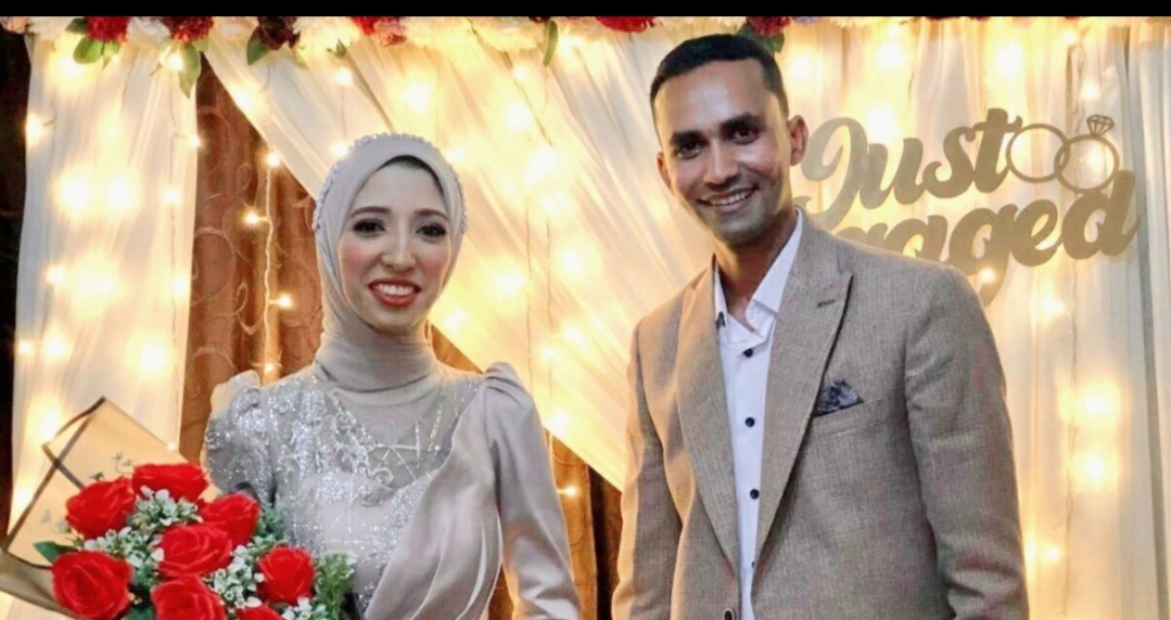 تهنئه خاصة بالخطوبة السعيدة