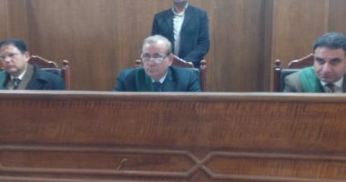 السجن المشدد 6 سنوات لفران وسائق لحيازتهما مخدرات بالشرقية