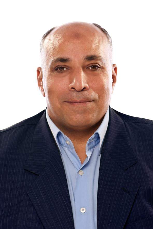 ليس مجرد فشل