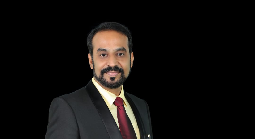 " العالمية للتصميم" تكشف أخر موعد للتقديم في مسابقة «تصميم المجوهرات"