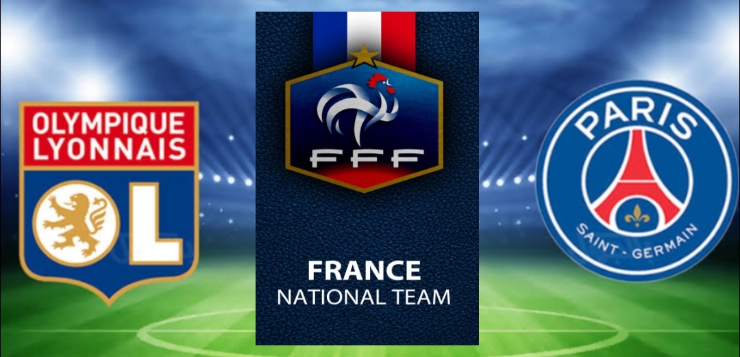 جماهير الكورة الفرنسية تتعاطف مع الصائمين !!