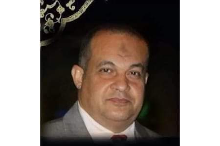 مسرح العرائس