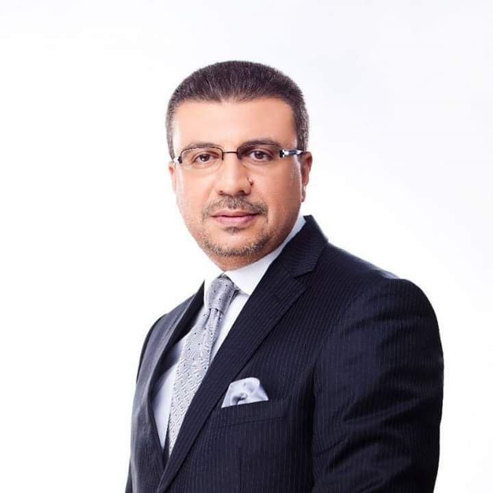 عمرو الليثي: لا صحة لإطلاق النهار ٢ او نهار رياضة