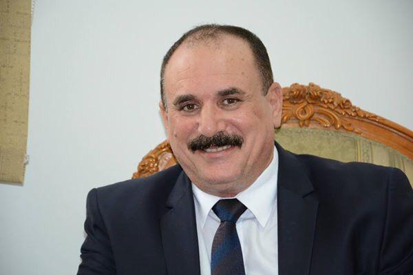 أمين قطاع شرق الدلتا بمستقبل وطن: زيارة السيسى للصين ناجحة وتحقق مكاسب متعددة للقاهرة وبكين