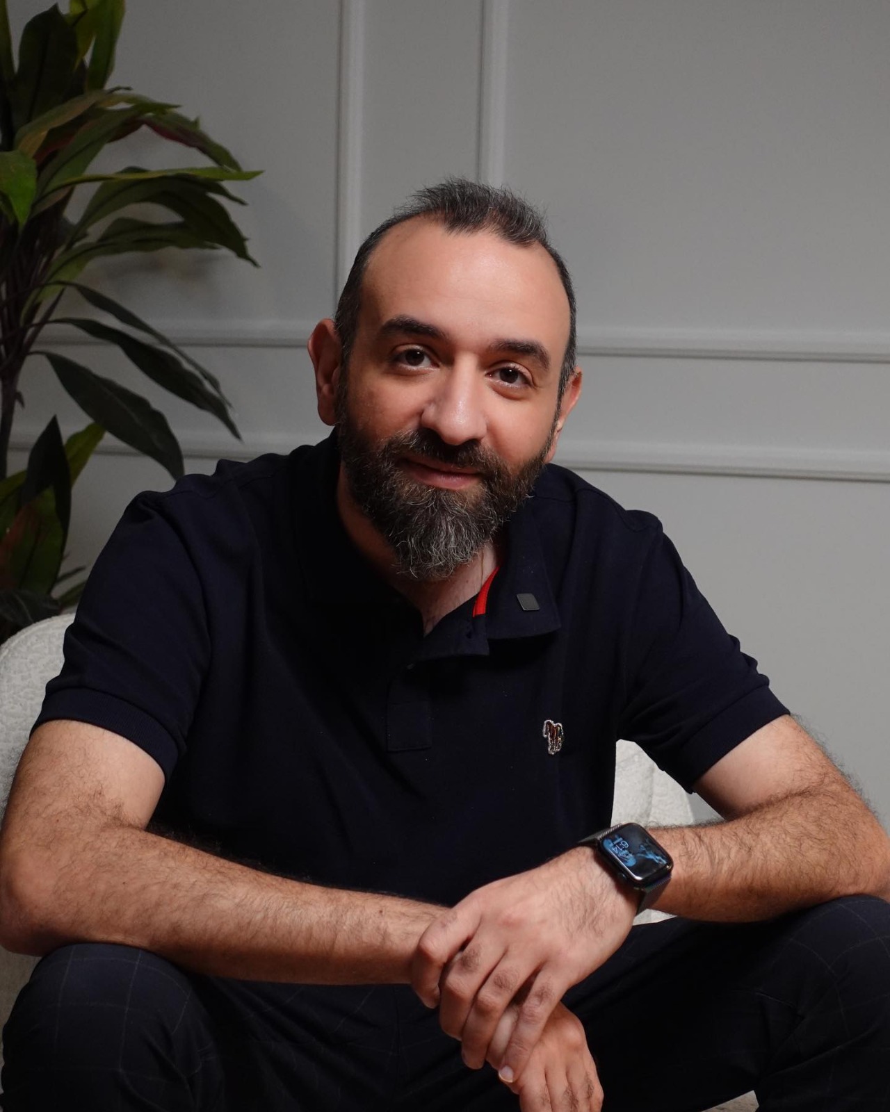 عرض عالمي أول لفيلم «60 جنيه» للمخرج عمرو سلامة في مسابقة الأفلام القصيرة بمهرجان الجونة السينمائي