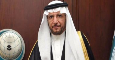 "التعاون الإسلامى" تعتمد مساعدات لمؤسسات خيرية فى دول عربية وإفريقية