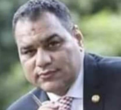 «الرئيس» والحصاد والحكومة الجديدة ولماذا لو؟