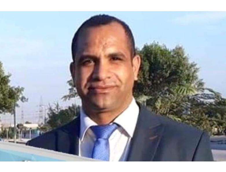 اليوم: كتلة شباب الصحفيين تحتفل بالكاتب الصحفي طه أبو الشيخ لحصوله على الماجستير