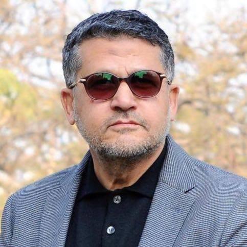 «وزارء التضامن والتخطيط والإتصالات» على رأس المشاركين في قمة قادة التنمية بالقاهرة