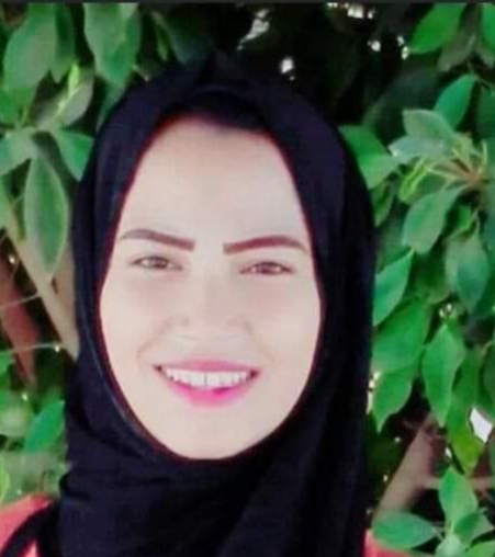 صوت الوطن تفك لغز وفاة فتاة كفر شكر