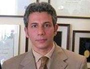 اللعب على المكشوف!!