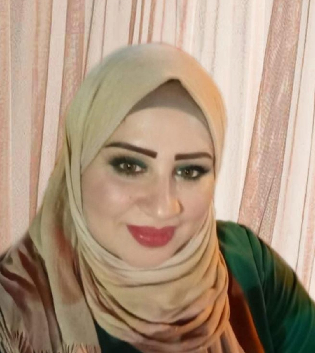 الرد على رسالة : أمي وزوجتي جعلوني حائرا