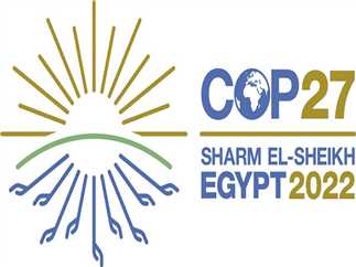 الإعلام البيئى» تدشن خطة التوعية بالتغيرات المناخية في مدارس الغردقة