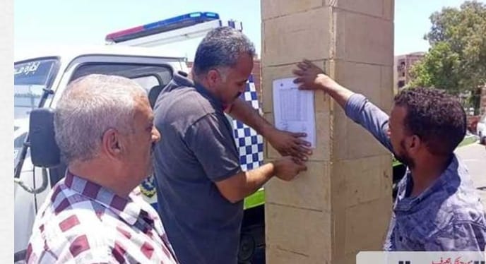 لجان لمتابعة الالتزام بالتعريفة الجديدة للخطوط الداخلية والخارجية بالبحر الأحمر