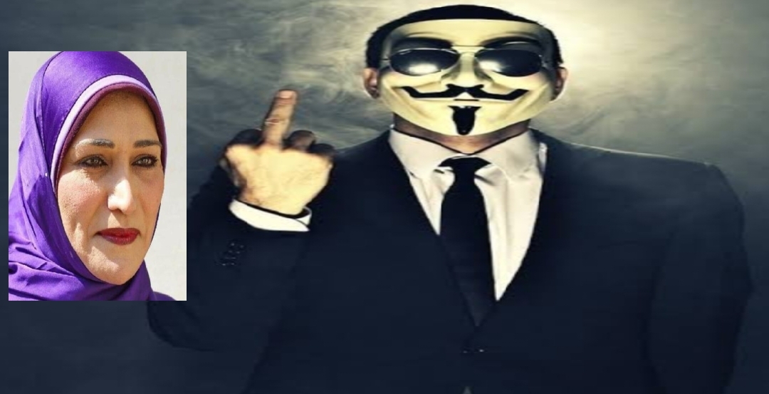 الرجولة مش بدلة