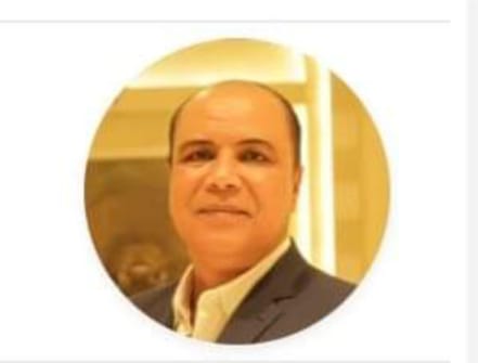 شبح الإفلاس